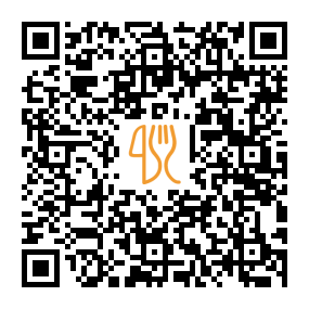 QR-code link către meniul Pasticcio