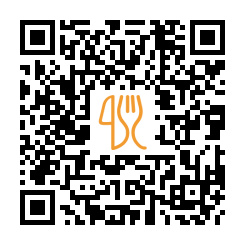 QR-code link către meniul Leon