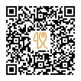 QR-code link către meniul IL Tavolino