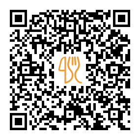 QR-code link către meniul Rúa