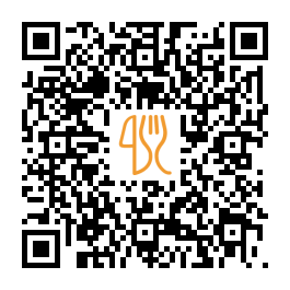 QR-code link către meniul Burgez