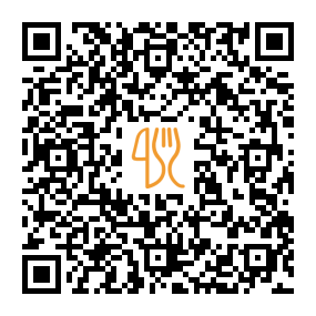 QR-code link către meniul Wrap Eat Cafe & Restaurant