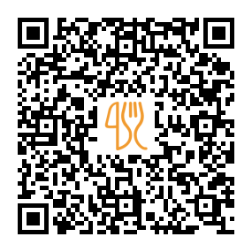 QR-code link către meniul Baitacão Lanches