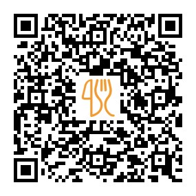 QR-code link către meniul Schützenhaus Voulas Taverne