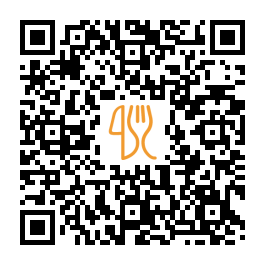 QR-code link către meniul Warung Mak Ema