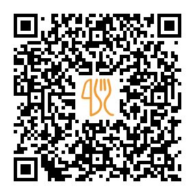 QR-code link către meniul Cambota Lanches