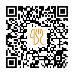 QR-code link către meniul L'ile Aux Gourmands