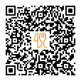 QR-code link către meniul Cheers