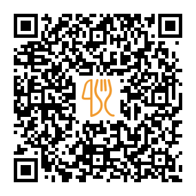 QR-code link către meniul Tito's Lanches