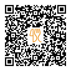 QR-code link către meniul Panda Choice