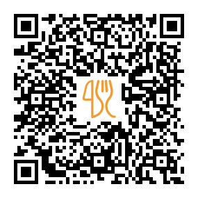 QR-code link către meniul Hamburgueria Paladino