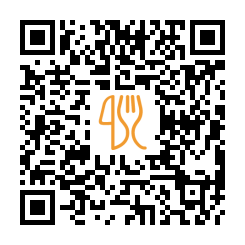 QR-code link către meniul Marina