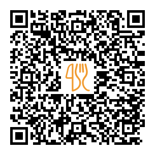 QR-code link către meniul Bistro Italiano Da Antonella