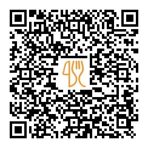 QR-code link către meniul Pfannkuchen-Muhle