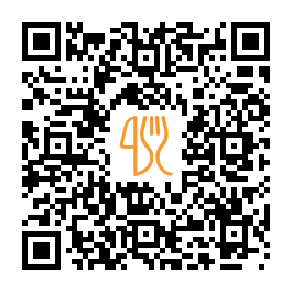 QR-code link către meniul Bosc De Ribera