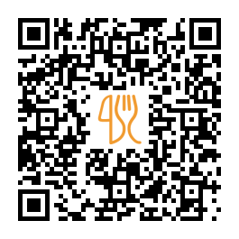 QR-code link către meniul Girasole