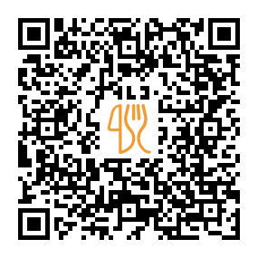 QR-code link către meniul Restaurant El Che