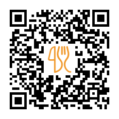 QR-code link către meniul Café Tapas