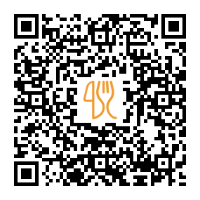 QR-code link către meniul Platypus Lodge Cafe'