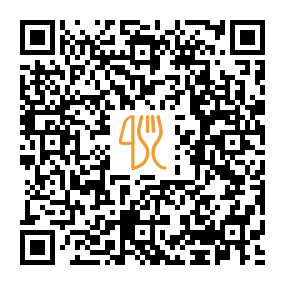 QR-code link către meniul Shukla Tea Stall