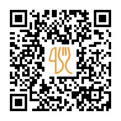 QR-code link către meniul Soogood!