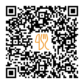 QR-code link către meniul Restaurant El Farallon