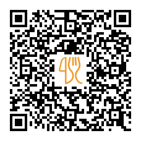 QR-code link către meniul Bar Hotel 360