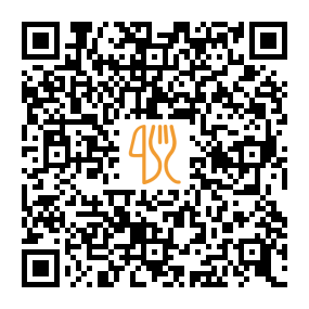 QR-code link către meniul -pizzeria Zur Guten Quelle 2