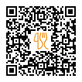 QR-code link către meniul Arlequino