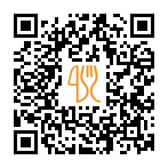 QR-code link către meniul Waldseebad