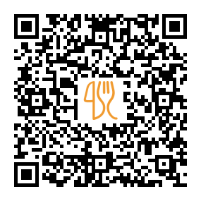 QR-code link către meniul Goiano Lanches