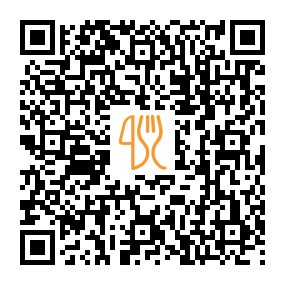 QR-code link către meniul Vivenda Cozinha Artesanal