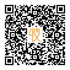 QR-code link către meniul L'Epicea