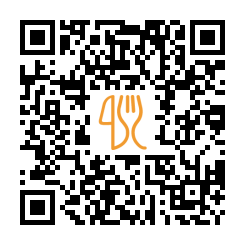 QR-code link către meniul Fenicja