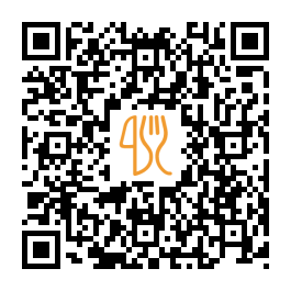 QR-code link către meniul Hawaii Burger