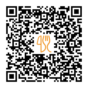 QR-code link către meniul Marina Hotel