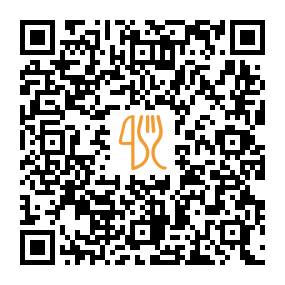 QR-code link către meniul Taperia AlhambraAlbacete