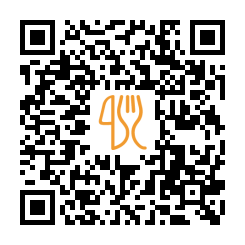 QR-code link către meniul Sical