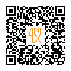 QR-code link către meniul Shima