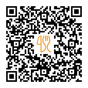 QR-code link către meniul Boomerang Restro