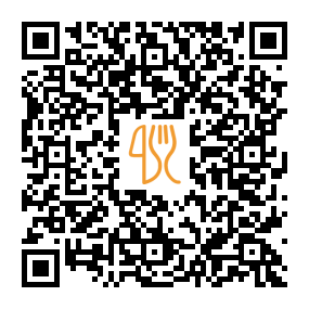 QR-code link către meniul Nasi Goreng Babat Pak Nu