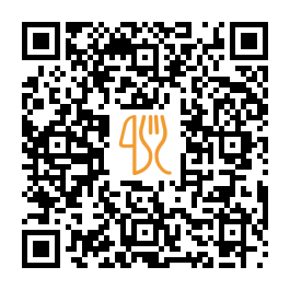 QR-code link către meniul Brasería Paco