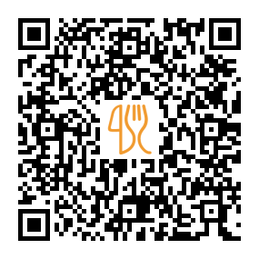 QR-code link către meniul Pizzeria Max Orihuela