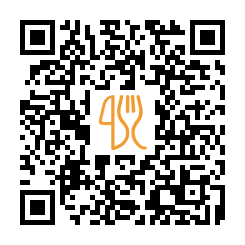 QR-code link către meniul Grilld