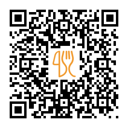 QR-code link către meniul Delvaux Stéphanie