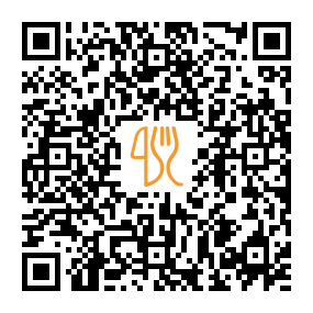 QR-code link către meniul Pizzaria Fino Sabor