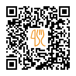 QR-code link către meniul Rosebymary