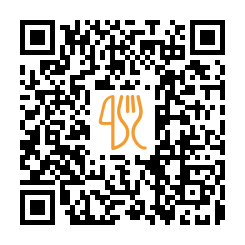 QR-code link către meniul Zola