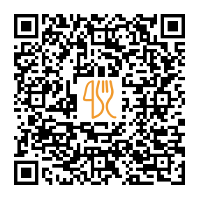 QR-code link către meniul Cafe International Kelibia