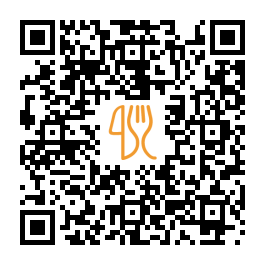 QR-code link către meniul Chapo